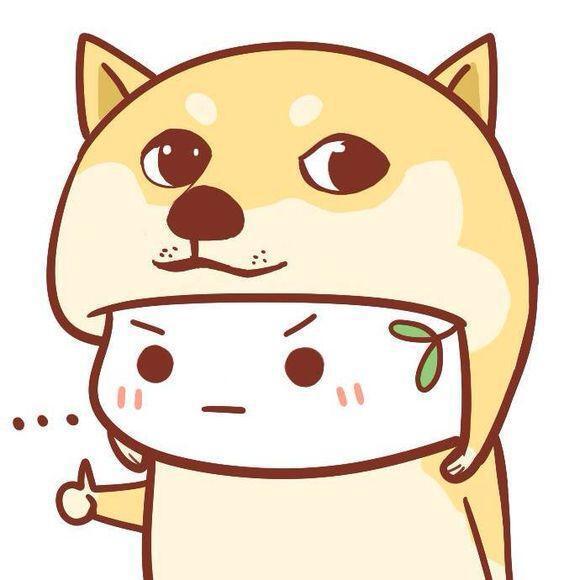 熊猫自助下单网站 - 抖音业务24小时在线下单免费低价-dy免费24小时下单平台全网低价